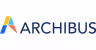 ARCHIBUS logo