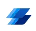 Instabug logo
