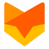 HappyFox Live Chat logo