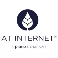 AT Internet Web Analytics logo