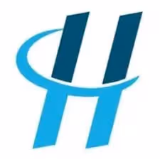 HexaPOS Dry Cleaning Software