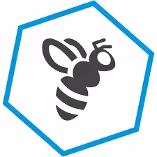 Hive CPQ logo