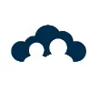 JumpCloud logo