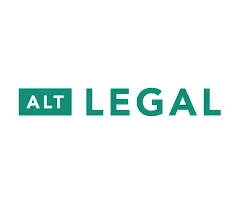 Alt Legal