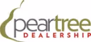Peartree Dealership logo