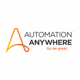 Automation Anywhere
