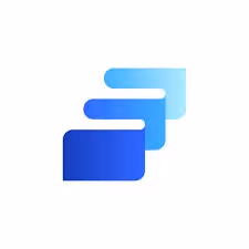 Expensya logo