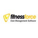 FitnessForce logo