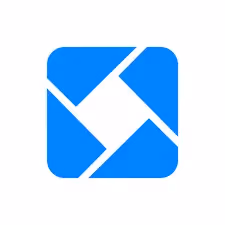 Iconosquare
