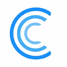 Call Tracker io