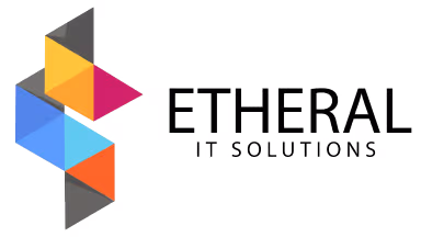 Etheral POS & WMS logo
