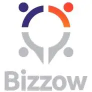 Bizzow