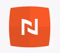 Nextpoint