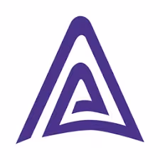 Aliaddo logo