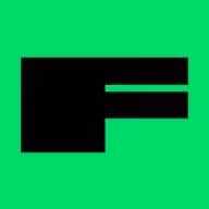 Fuel logo