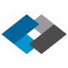 InnoPlanner