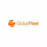 GlobalMeet logo