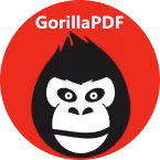 GorillaPDF