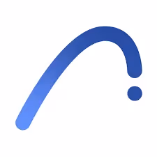 ArchiCAD logo
