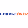 ChargeOver