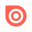 Issuu