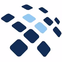 Entuity logo