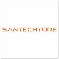 SANTECHTURE