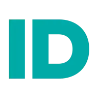 Capital ID logo