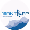 MaktApp