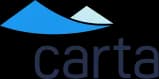 Carta logo