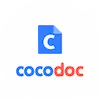 CocoDoc logo