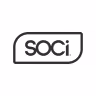 SOCi logo