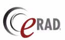 eRAD PACS Evolution