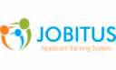 Jobitus