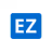 EZOfficeInventory logo