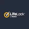 LifeLock logo