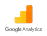 Google Analytics 360