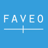 Faveo Helpdesk logo