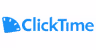 ClickTime