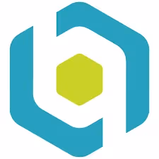 BLUIQ