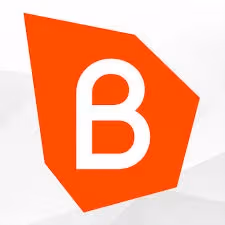 Bria Solo logo