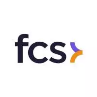 FCS Solution logo