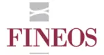 FINEOS Claims logo
