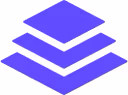 Leadpages logo
