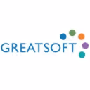 GreatSoft CRM