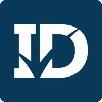 InfoDocs