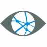 iVision Mobile logo