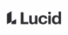 Lucid Software logo
