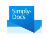 SimplyDocs