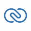 Zoho CRM logo